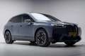 BMW iX xDrive 40 M Sport High Executive 77 kWh 3 fase [ P Grijs - thumbnail 48