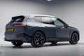 BMW iX xDrive 40 M Sport High Executive 77 kWh 3 fase [ P Grijs - thumbnail 46