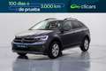 Volkswagen Taigo 1.0 TSI Life 81kW Gris - thumbnail 1