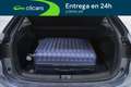 Volkswagen Taigo 1.0 TSI Life 81kW Gris - thumbnail 17