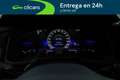Volkswagen Taigo 1.0 TSI Life 81kW Gris - thumbnail 15