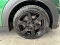 MINI Cooper S Cabrio Cooper S Komfortzugang Windschutz Nappa Lederlenkr Verde - thumbnail 10