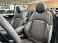 MINI Cooper S Cabrio Cooper S Komfortzugang Windschutz Nappa Lederlenkr Zielony - thumbnail 8