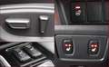 Mitsubishi Eclipse Cross Plus Select Hybrid 4WD 1.Hd*360°* Bleu - thumbnail 13