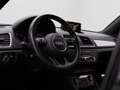 Audi Q3 2.0 TDI Sport Pro Line S | LED Verlichting | Stoel Zwart - thumbnail 32