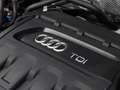 Audi Q3 2.0 TDI Sport Pro Line S | LED Verlichting | Stoel Zwart - thumbnail 38