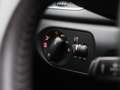 Audi Q3 2.0 TDI Sport Pro Line S | LED Verlichting | Stoel Zwart - thumbnail 26