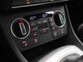 Audi Q3 2.0 TDI Sport Pro Line S | LED Verlichting | Stoel Zwart - thumbnail 21