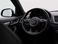 Audi Q3 2.0 TDI Sport Pro Line S | LED Verlichting | Stoel Nero - thumbnail 11