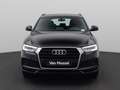 Audi Q3 2.0 TDI Sport Pro Line S | LED Verlichting | Stoel Zwart - thumbnail 3