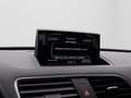 Audi Q3 2.0 TDI Sport Pro Line S | LED Verlichting | Stoel Zwart - thumbnail 30