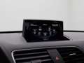 Audi Q3 2.0 TDI Sport Pro Line S | LED Verlichting | Stoel Zwart - thumbnail 29