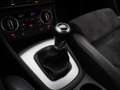 Audi Q3 2.0 TDI Sport Pro Line S | LED Verlichting | Stoel Zwart - thumbnail 22