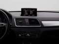 Audi Q3 2.0 TDI Sport Pro Line S | LED Verlichting | Stoel Nero - thumbnail 9