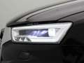 Audi Q3 2.0 TDI Sport Pro Line S | LED Verlichting | Stoel Zwart - thumbnail 17
