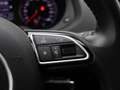 Audi Q3 2.0 TDI Sport Pro Line S | LED Verlichting | Stoel Zwart - thumbnail 25