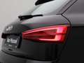 Audi Q3 2.0 TDI Sport Pro Line S | LED Verlichting | Stoel Zwart - thumbnail 34
