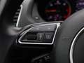 Audi Q3 2.0 TDI Sport Pro Line S | LED Verlichting | Stoel Zwart - thumbnail 24