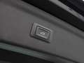 Audi Q3 2.0 TDI Sport Pro Line S | LED Verlichting | Stoel Nero - thumbnail 15