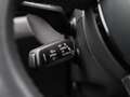 Audi Q3 2.0 TDI Sport Pro Line S | LED Verlichting | Stoel Zwart - thumbnail 23