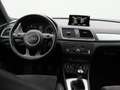 Audi Q3 2.0 TDI Sport Pro Line S | LED Verlichting | Stoel Nero - thumbnail 7