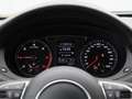 Audi Q3 2.0 TDI Sport Pro Line S | LED Verlichting | Stoel Zwart - thumbnail 8