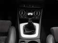 Audi Q3 2.0 TDI Sport Pro Line S | LED Verlichting | Stoel Nero - thumbnail 10