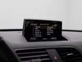 Audi Q3 2.0 TDI Sport Pro Line S | LED Verlichting | Stoel Zwart - thumbnail 19