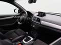 Audi Q3 2.0 TDI Sport Pro Line S | LED Verlichting | Stoel Zwart - thumbnail 35