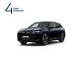 BMW iX xDrive45|MsportPro|Sky|H&K|360Cam Синий - thumbnail 1