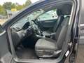 Volkswagen Passat Variant 2.0 TDI*Navi*Klimaauto*Parkpilot*Sitzheizg*Tempo* Schwarz - thumbnail 14