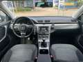 Volkswagen Passat Variant 2.0 TDI*Navi*Klimaauto*Parkpilot*Sitzheizg*Tempo* Schwarz - thumbnail 12
