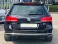 Volkswagen Passat Variant 2.0 TDI*Navi*Klimaauto*Parkpilot*Sitzheizg*Tempo* Schwarz - thumbnail 4