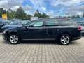 Volkswagen Passat Variant 2.0 TDI*Navi*Klimaauto*Parkpilot*Sitzheizg*Tempo* Schwarz - thumbnail 2