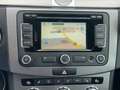 Volkswagen Passat Variant 2.0 TDI*Navi*Klimaauto*Parkpilot*Sitzheizg*Tempo* Schwarz - thumbnail 19