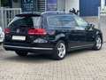 Volkswagen Passat Variant 2.0 TDI*Navi*Klimaauto*Parkpilot*Sitzheizg*Tempo* Schwarz - thumbnail 6