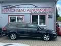 Volkswagen Passat Variant 2.0 TDI*Navi*Klimaauto*Parkpilot*Sitzheizg*Tempo* Schwarz - thumbnail 7