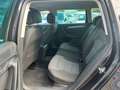 Volkswagen Passat Variant 2.0 TDI*Navi*Klimaauto*Parkpilot*Sitzheizg*Tempo* Schwarz - thumbnail 15