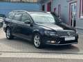 Volkswagen Passat Variant 2.0 TDI*Navi*Klimaauto*Parkpilot*Sitzheizg*Tempo* Schwarz - thumbnail 8