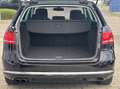 Volkswagen Passat Variant 2.0 TDI*Navi*Klimaauto*Parkpilot*Sitzheizg*Tempo* Schwarz - thumbnail 5