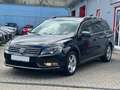 Volkswagen Passat Variant 2.0 TDI*Navi*Klimaauto*Parkpilot*Sitzheizg*Tempo* Schwarz - thumbnail 1