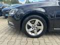 Volkswagen Passat Variant 2.0 TDI*Navi*Klimaauto*Parkpilot*Sitzheizg*Tempo* Schwarz - thumbnail 22