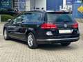 Volkswagen Passat Variant 2.0 TDI*Navi*Klimaauto*Parkpilot*Sitzheizg*Tempo* Schwarz - thumbnail 3