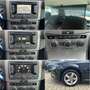 Volkswagen Passat Variant 2.0 TDI*Navi*Klimaauto*Parkpilot*Sitzheizg*Tempo* Schwarz - thumbnail 10