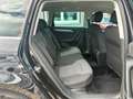 Volkswagen Passat Variant 2.0 TDI*Navi*Klimaauto*Parkpilot*Sitzheizg*Tempo* Schwarz - thumbnail 16