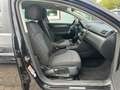 Volkswagen Passat Variant 2.0 TDI*Navi*Klimaauto*Parkpilot*Sitzheizg*Tempo* Schwarz - thumbnail 17