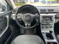 Volkswagen Passat Variant 2.0 TDI*Navi*Klimaauto*Parkpilot*Sitzheizg*Tempo* Schwarz - thumbnail 13
