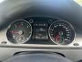 Volkswagen Passat Variant 2.0 TDI*Navi*Klimaauto*Parkpilot*Sitzheizg*Tempo* Schwarz - thumbnail 18