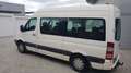 Mercedes-Benz Sprinter 211 / 215 CDI (906.711/713) Weiß - thumbnail 10