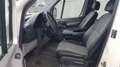 Mercedes-Benz Sprinter 211 / 215 CDI (906.711/713) Weiß - thumbnail 13